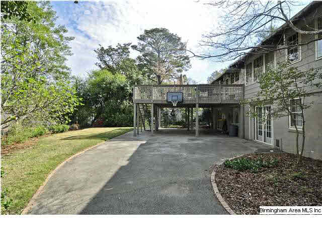 3500 Montevallo Road Birmingham, AL 35213 - Photo 31 of 32