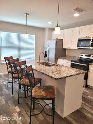 $3,100 | 1220 Mississippi Avenue, Lynn Haven, FL 32444