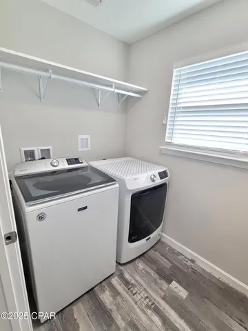 $3,100 | 1220 Mississippi Avenue, Lynn Haven, FL 32444