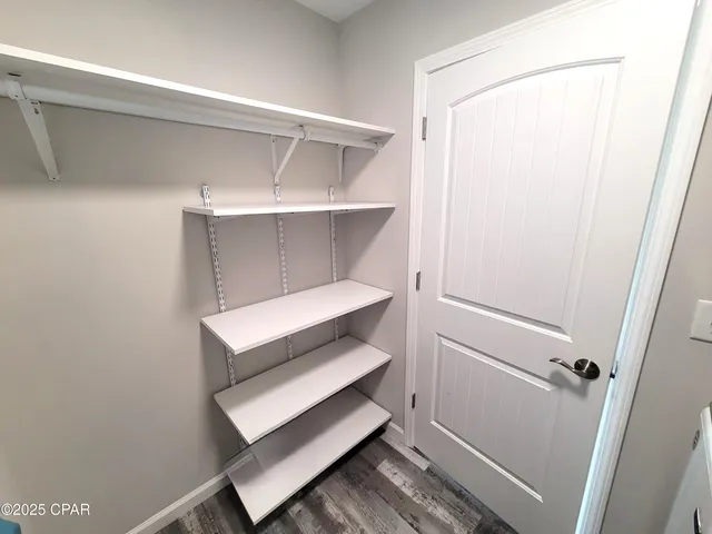 $3,100 | 1220 Mississippi Avenue, Lynn Haven, FL 32444