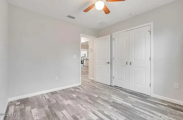 $3,100 | 1220 Mississippi Avenue, Lynn Haven, FL 32444