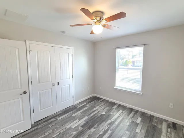 $3,100 | 1220 Mississippi Avenue, Lynn Haven, FL 32444