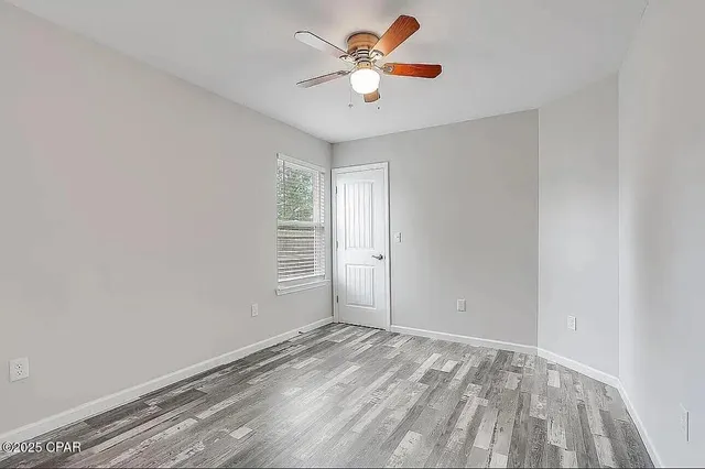 $3,100 | 1220 Mississippi Avenue, Lynn Haven, FL 32444