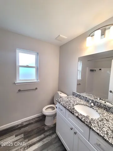 $3,100 | 1220 Mississippi Avenue, Lynn Haven, FL 32444