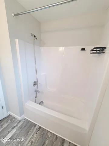 $3,100 | 1220 Mississippi Avenue, Lynn Haven, FL 32444