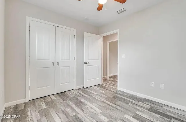 $3,100 | 1220 Mississippi Avenue, Lynn Haven, FL 32444