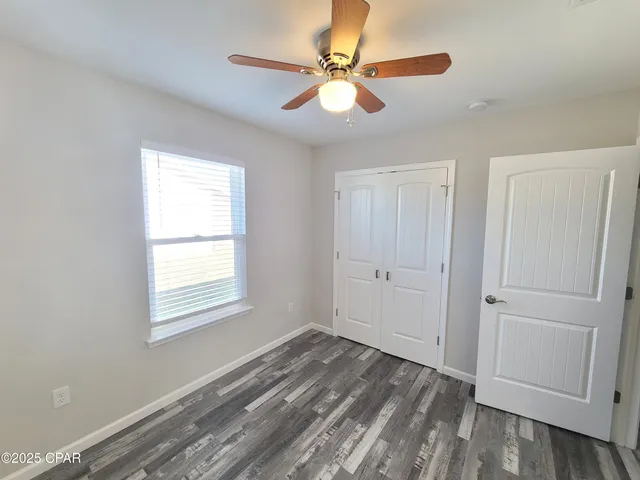 $3,100 | 1220 Mississippi Avenue, Lynn Haven, FL 32444