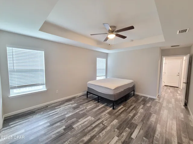 $3,100 | 1220 Mississippi Avenue, Lynn Haven, FL 32444