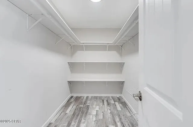 $3,100 | 1220 Mississippi Avenue, Lynn Haven, FL 32444