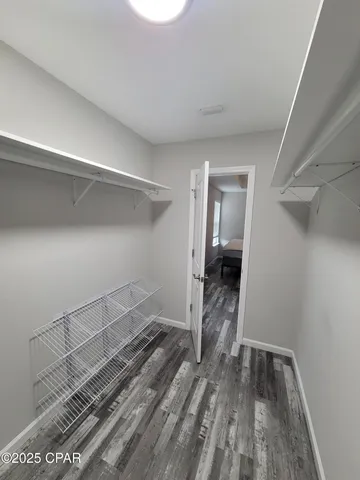 $3,100 | 1220 Mississippi Avenue, Lynn Haven, FL 32444