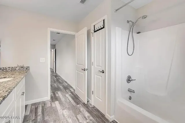 $3,100 | 1220 Mississippi Avenue, Lynn Haven, FL 32444