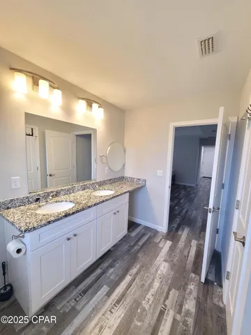 $3,100 | 1220 Mississippi Avenue, Lynn Haven, FL 32444