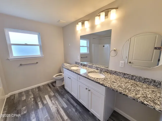 $3,100 | 1220 Mississippi Avenue, Lynn Haven, FL 32444