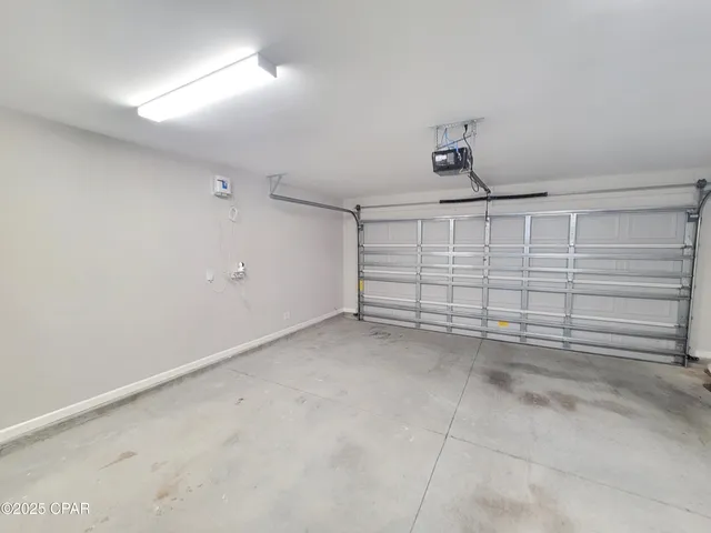 $3,100 | 1220 Mississippi Avenue, Lynn Haven, FL 32444