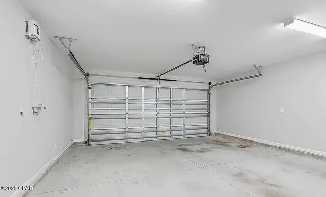 $3,100 | 1220 Mississippi Avenue, Lynn Haven, FL 32444