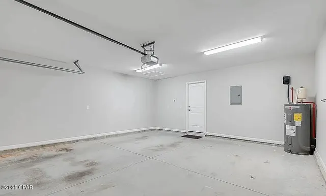 $3,100 | 1220 Mississippi Avenue, Lynn Haven, FL 32444