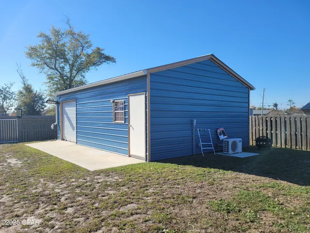 $3,100 | 1220 Mississippi Avenue, Lynn Haven, FL 32444