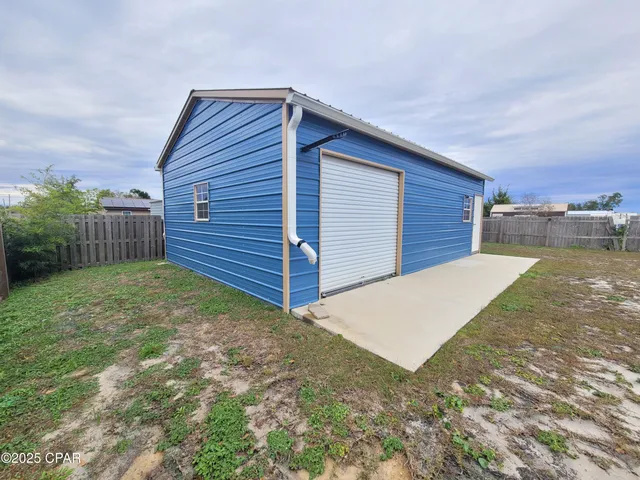 $3,100 | 1220 Mississippi Avenue, Lynn Haven, FL 32444