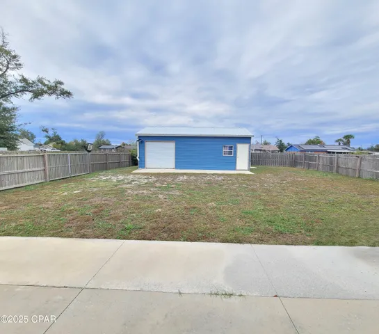 $3,100 | 1220 Mississippi Avenue, Lynn Haven, FL 32444