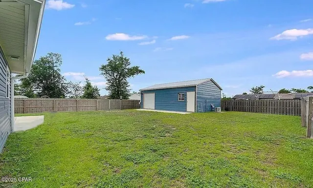 $3,100 | 1220 Mississippi Avenue, Lynn Haven, FL 32444