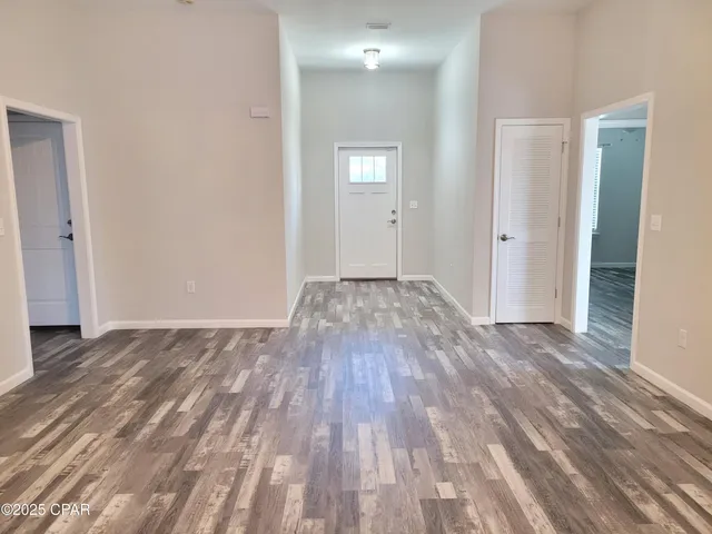 $3,100 | 1220 Mississippi Avenue, Lynn Haven, FL 32444