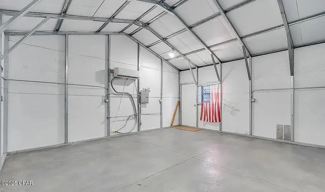 $3,100 | 1220 Mississippi Avenue, Lynn Haven, FL 32444