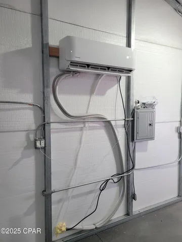 $3,100 | 1220 Mississippi Avenue, Lynn Haven, FL 32444