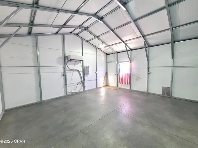 $3,100 | 1220 Mississippi Avenue, Lynn Haven, FL 32444