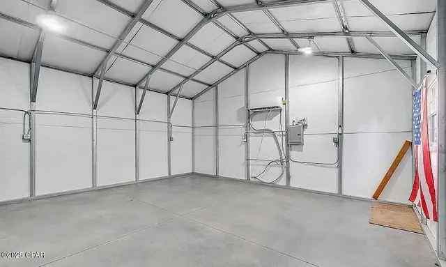 $3,100 | 1220 Mississippi Avenue, Lynn Haven, FL 32444