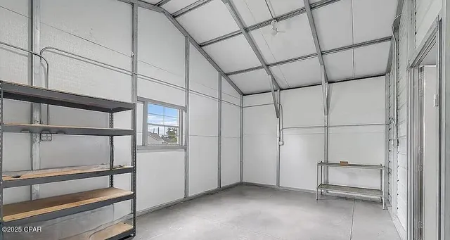 $3,100 | 1220 Mississippi Avenue, Lynn Haven, FL 32444