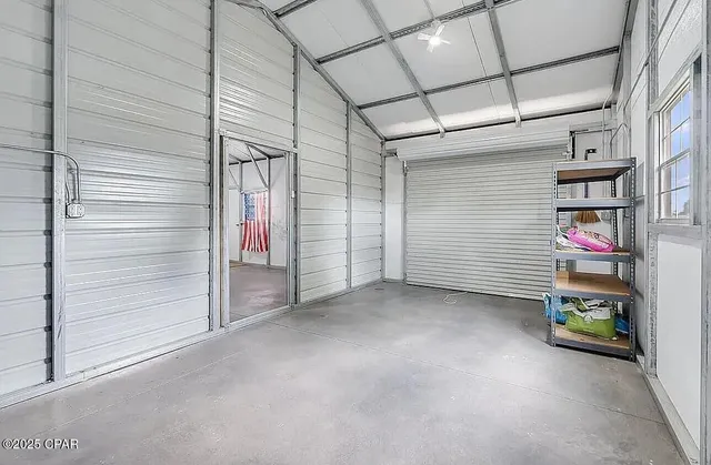 $3,100 | 1220 Mississippi Avenue, Lynn Haven, FL 32444