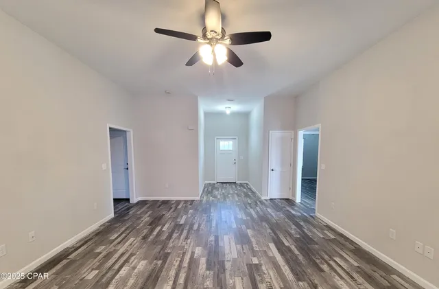 $3,100 | 1220 Mississippi Avenue, Lynn Haven, FL 32444