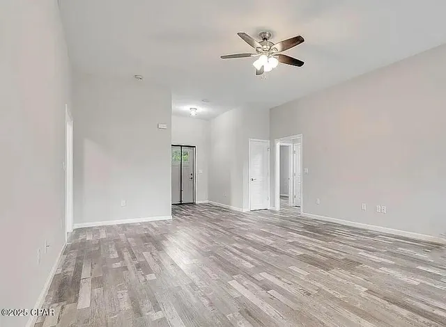 $3,100 | 1220 Mississippi Avenue, Lynn Haven, FL 32444