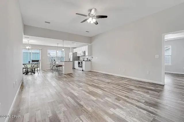 $3,100 | 1220 Mississippi Avenue, Lynn Haven, FL 32444