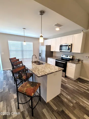 $3,100 | 1220 Mississippi Avenue, Lynn Haven, FL 32444