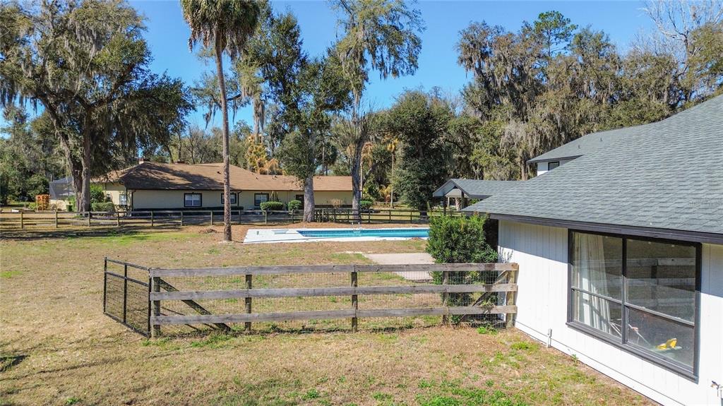 3575 Southwest 24th Avenue Road Ocala, FL 34471 - Photo 94 of 98