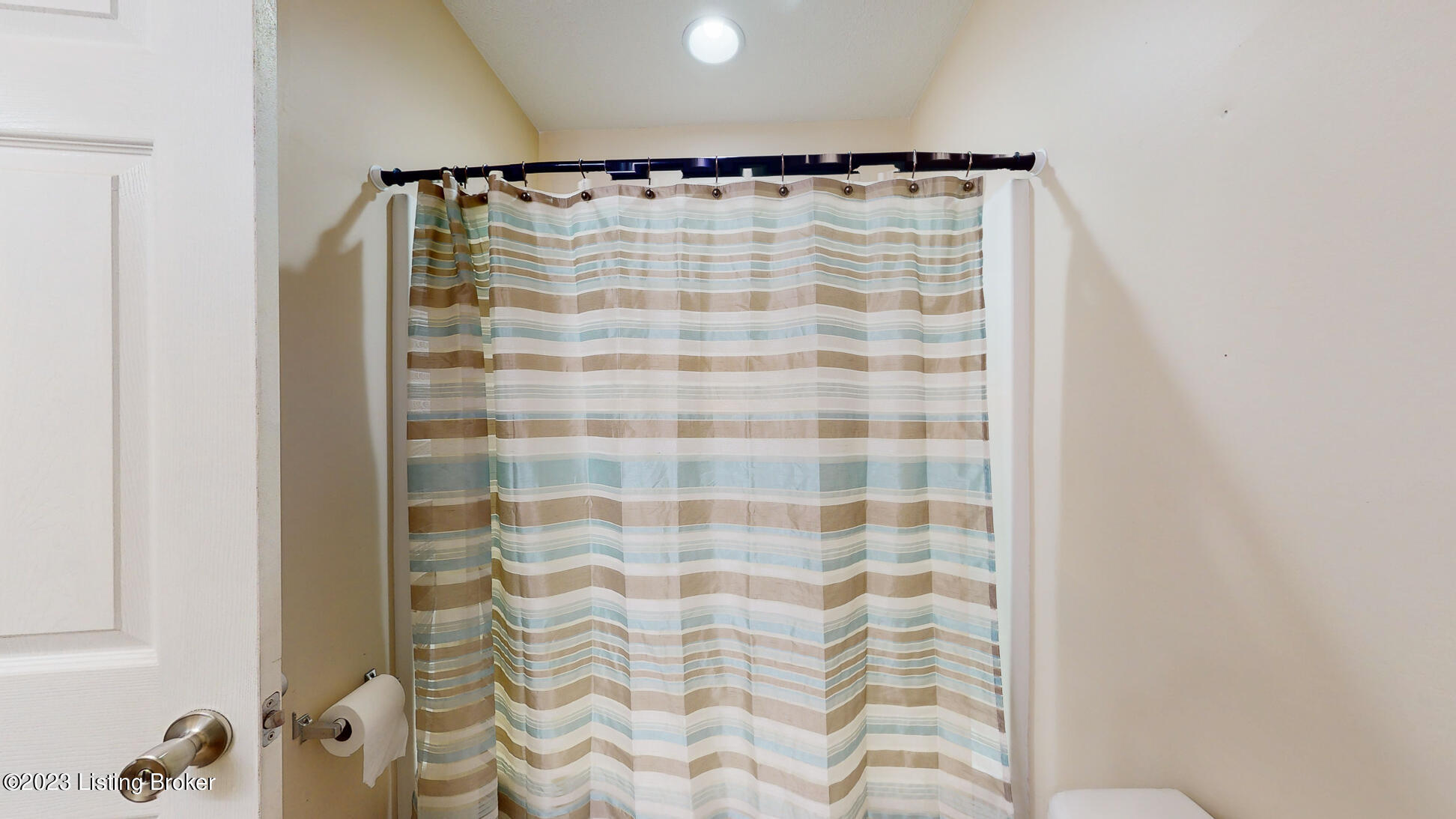 1685 West Elm Road Radcliff, KY 40160 - Photo 32 of 69 1685-W-Elm-Rd_030