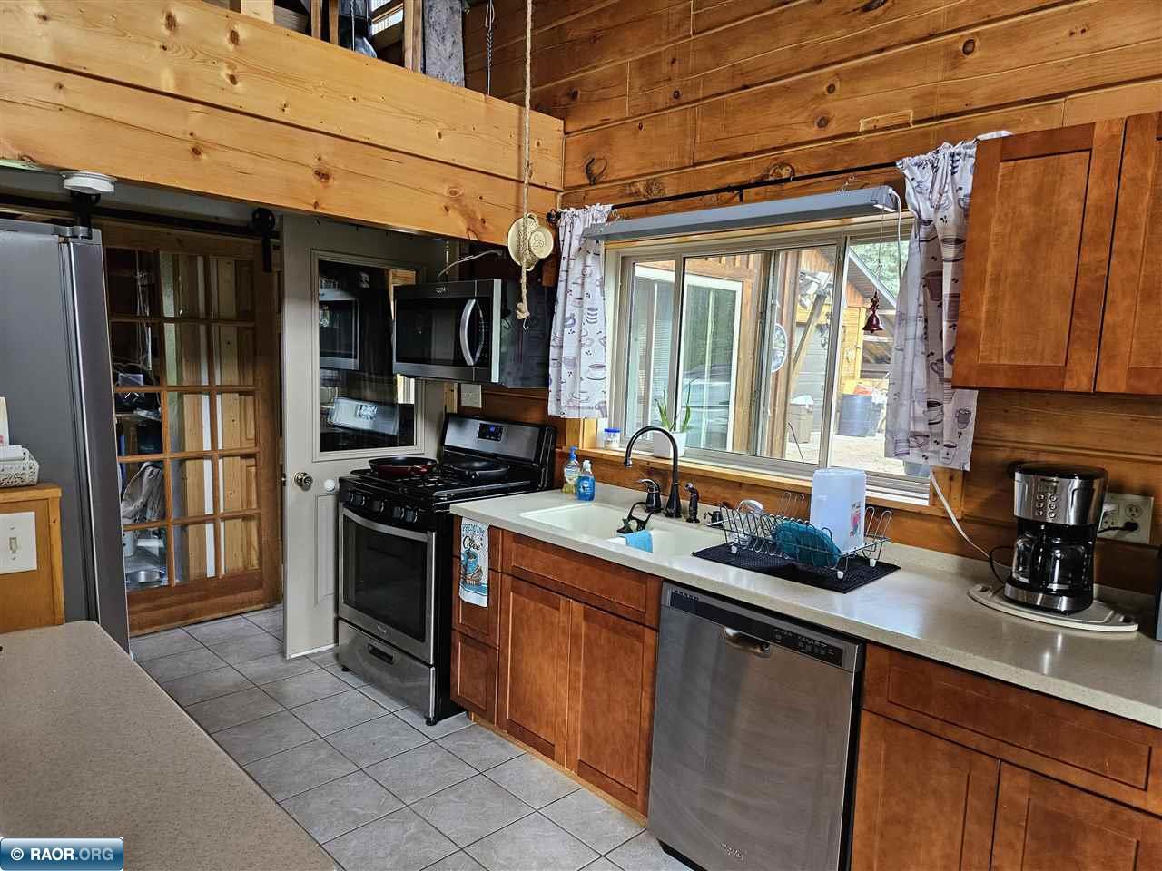 3613 Kallio Road Buyck, MN 55771 - Photo 6 of 18 Gallery Image 6