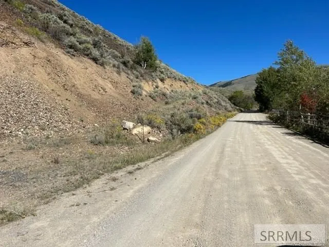 $125,000 | Tbd Agency Creek Road, Lemhi, ID 83465