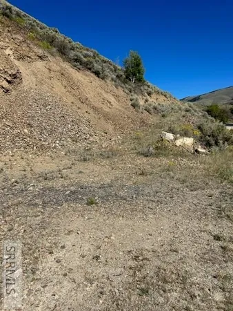 $125,000 | Tbd Agency Creek Road, Lemhi, ID 83465