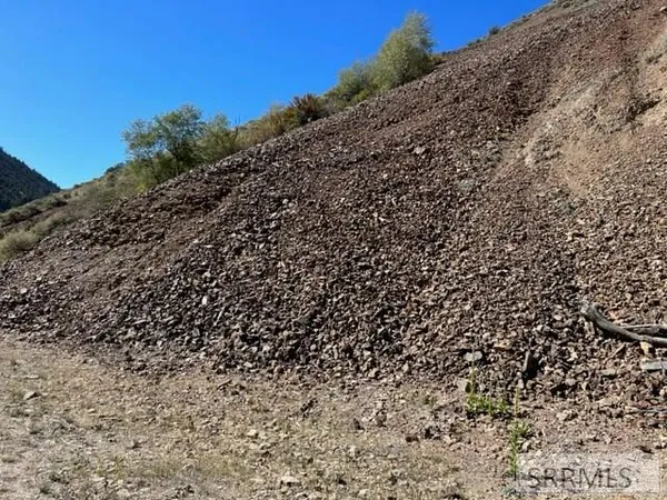 $125,000 | Tbd Agency Creek Road, Lemhi, ID 83465