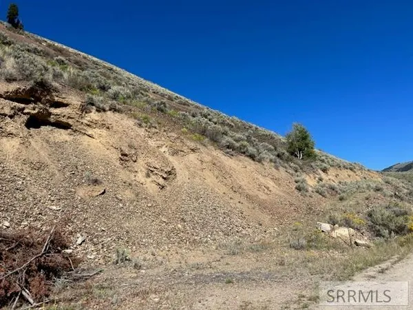 $125,000 | Tbd Agency Creek Road, Lemhi, ID 83465