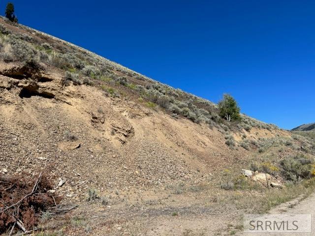 Tbd Agency Creek Road Lemhi, ID 83465 - Photo 6 of 7