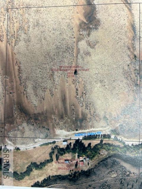 Tbd Agency Creek Road Lemhi, ID 83465 - Photo 7 of 7
