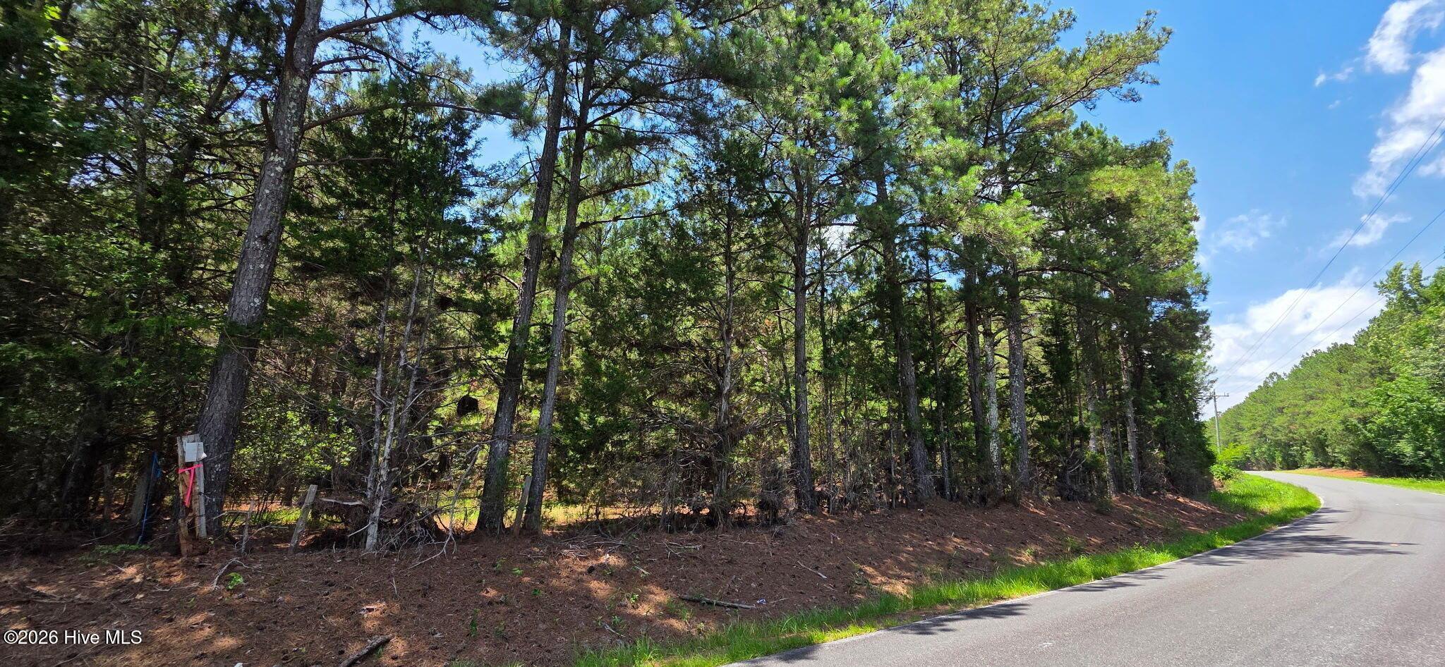 105 A Chestnut Ridge Road McCormick, SC 29835 - Photo 1 of 4 Gallery Image 1