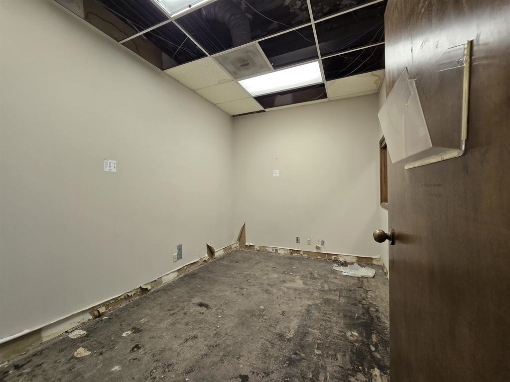 109 North Main Street, Unit C6 Memphis, TN 38103 - Photo 14 of 25 a view of utility room