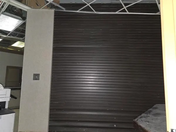 $150,000 | 109 North Main Street, Unit C6, Memphis, TN 38103