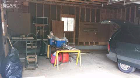 9677 Tuscola Road Clio, MI 48420 - Photo 38 of 76 20434492-37.JPG