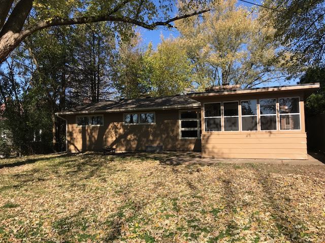 3701 Guilford Road Rockford, IL 61107 - Photo 29 of 31 Gallery Image 29