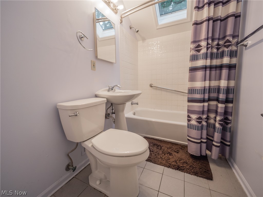7051 Ridge Road Cleveland, OH 44129 - Photo 22 of 31 Gallery Image 22